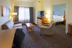  - Staybridge Suites Bloomington