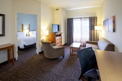  - Staybridge Suites Bloomington