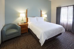  - Staybridge Suites Bloomington