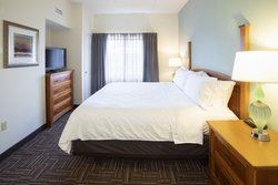  - Staybridge Suites Bloomington
