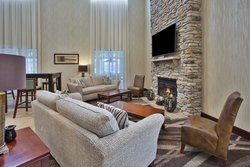  - Holiday Inn Express & Suites Geneva