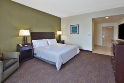  - Holiday Inn Express & Suites Geneva