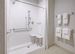  - Holiday Inn Express & Suites Northwest Dallas - I-35, Exit 436A