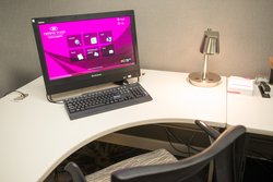  - Crowne Plaza Hotel Airport Bloomington