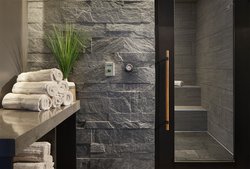  - InterContinental Hotel Airport Minneapolis