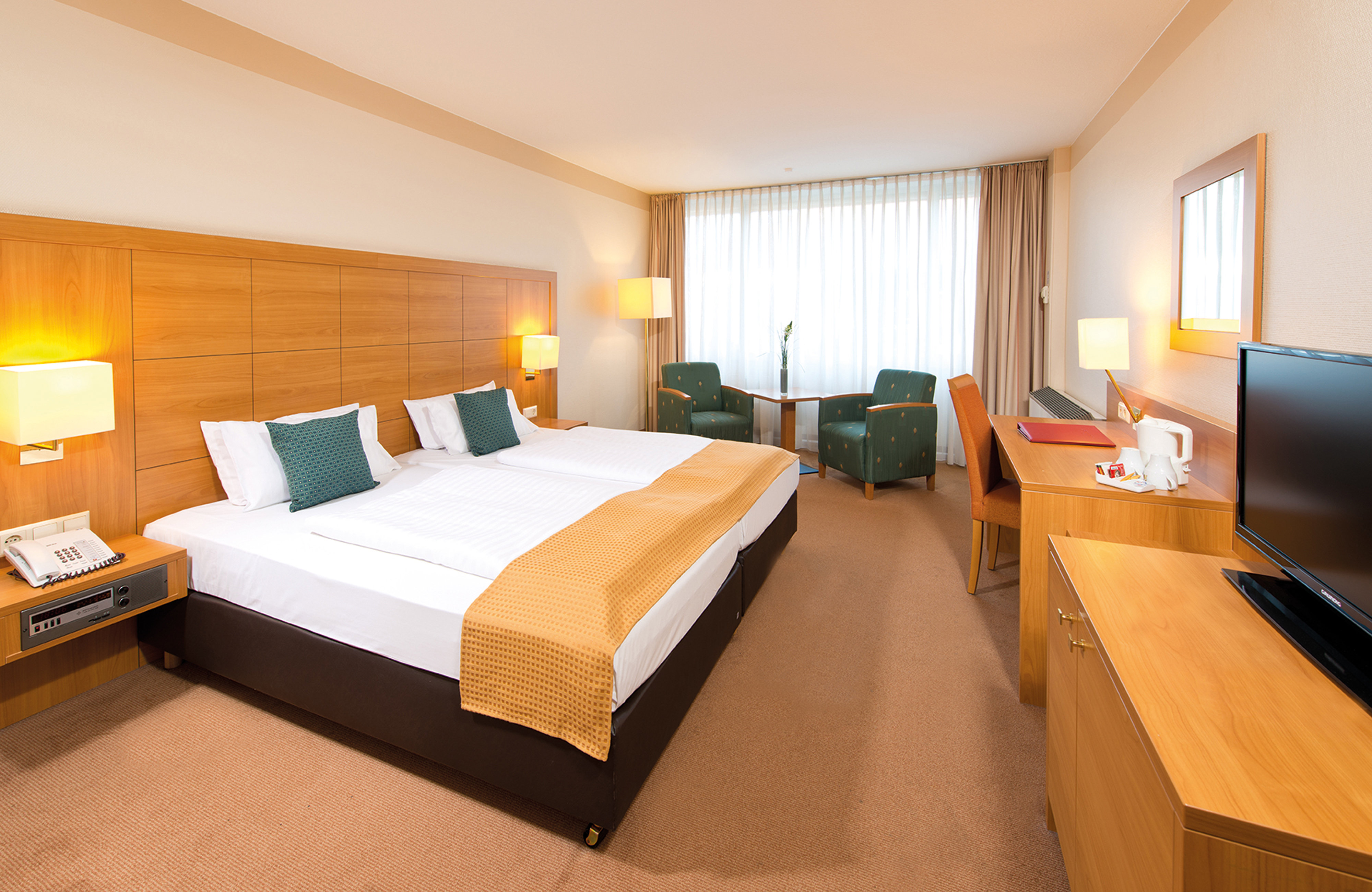 Leonardo Heidelberg-Walldorf-guestroom-Comfort Room.jpg