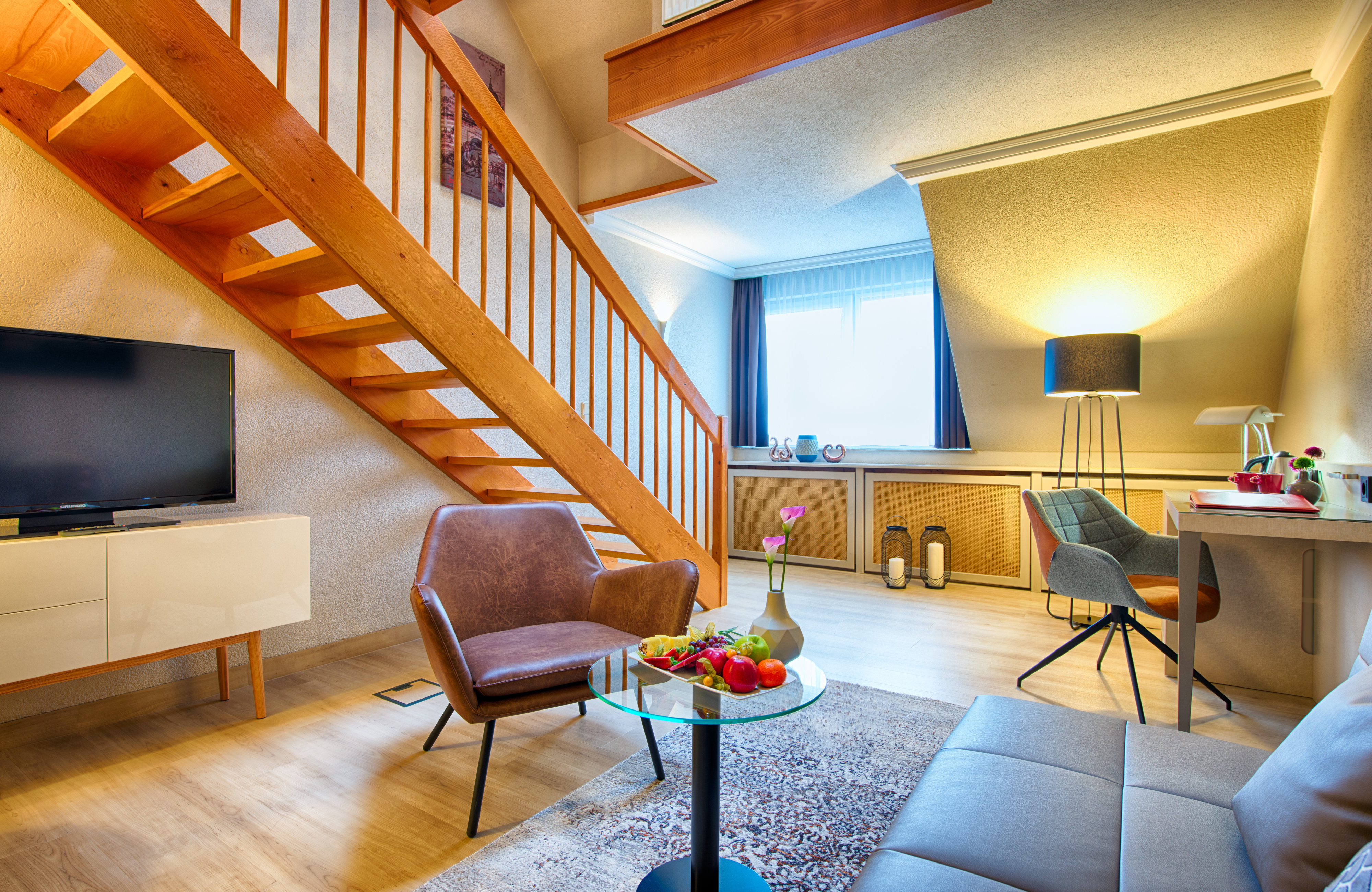 Leonardo Heidelberg-Walldorf-guestroom-Suite.jpg