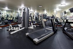  - Staybridge Suites Glendale