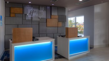 TravelPort