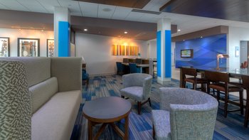 TravelPort