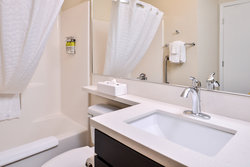  - Candlewood Suites Sierra Vista