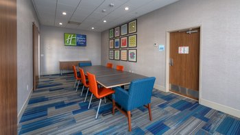 TravelPort