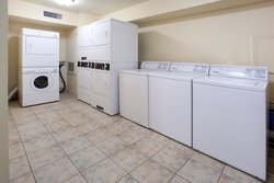  - Staybridge Suites Glendale