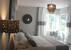  - Beacon South Beach Hotel Miami Beach