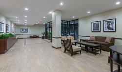  - Staybridge Suites U District Seattle