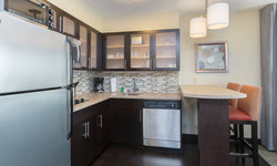  - Staybridge Suites U District Seattle