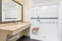  - Staybridge Suites U District Seattle