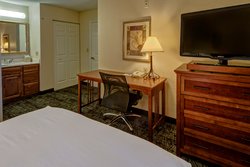  - Staybridge Suites Glendale