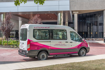 TravelPort