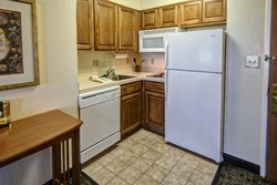  - Staybridge Suites Glendale