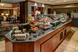 - Staybridge Suites Glendale