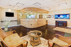  - Holiday Inn & Suites Indian Rocks Beach