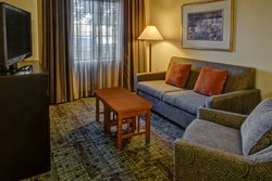  - Staybridge Suites Glendale