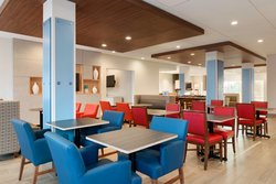  - Holiday Inn Express & Suites Red Bank Road Northeast Cincinnati