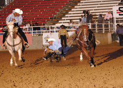  - Holiday Inn Express & Suites West Fort Worth - I-30, Exit 7A