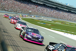  - Holiday Inn Express & Suites West Fort Worth - I-30, Exit 7A