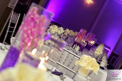  - Crowne Plaza Hotel Northbrook