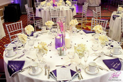  - Crowne Plaza Hotel Northbrook