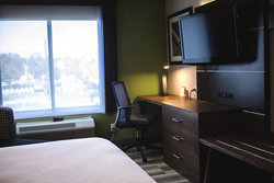  - Holiday Inn Express & Suites Harbison Columbia - I-26, Exit 103