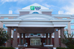  - Holiday Inn Express & Suites Harbison Columbia - I-26, Exit 103