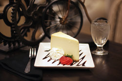  - Holiday Inn & Suites Chandler