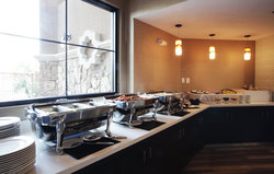  - Holiday Inn & Suites Chandler