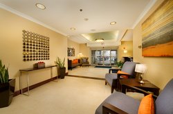  - Holiday Inn Express & Suites Chambersburg - I-81, Exit 14