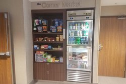  - Fairfield Inn by Marriott Boise Airport - I-84, Exit 53