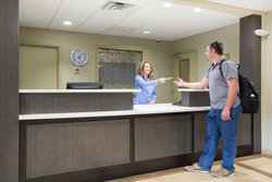  - Candlewood Suites Longmont