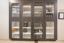  - Candlewood Suites Longmont