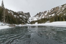  - Candlewood Suites Longmont