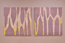  - Holiday Inn Richardson