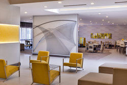  - Holiday Inn Richardson