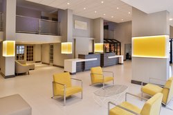  - Holiday Inn Richardson