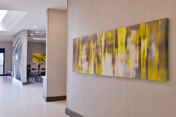  - Holiday Inn Richardson