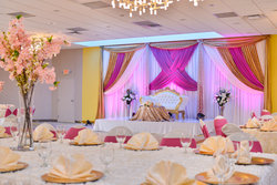  - Holiday Inn Richardson