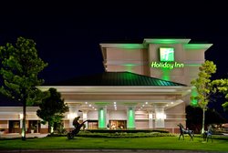  - Holiday Inn Richardson