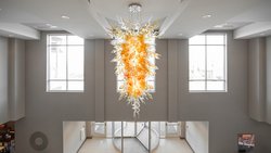  - Holiday Inn Express & Suites Davenport - I-74, Exit 2