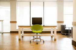  - Holiday Inn Downtown Vanderbilt Nashville