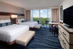  - Courtyard by Marriott Hotel Key Largo